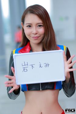 我的野蛮婆婆全集